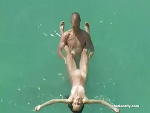 Um casal quero ver f ...