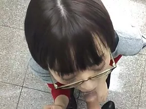 Striptease vídeo por ...