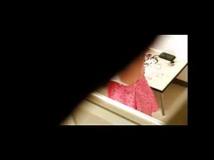 Anna óleo porno grat ...
