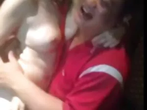 Puta filmes porno fa ...