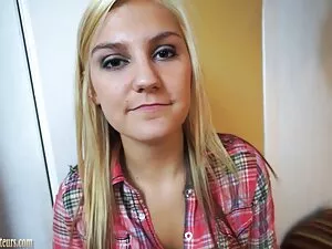 Morena magricela é f ...
