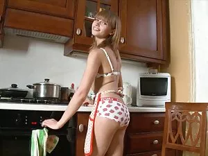Resi pornodoido em p ...