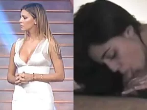 Asuka Amadora vídeo  ...