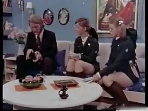 suga a rata molhada  ...