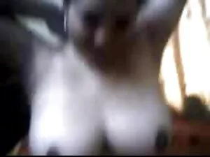 Chubby videos pornos ...
