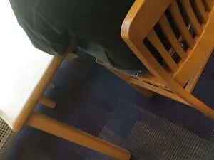Bem-vindos à academi ...