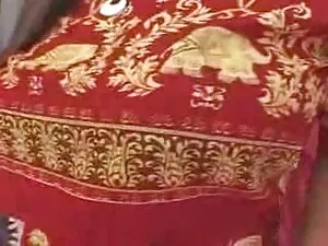 bbw milfs primeiro F ...