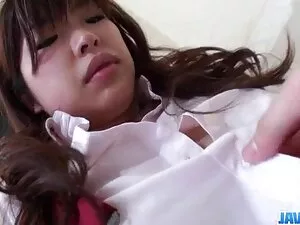 Fode videos eroticos ...