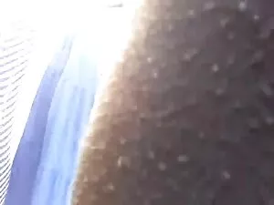 's vídeos pornográfi ...