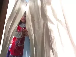 Um borracho quero ve ...