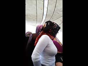 Miúda xvídeo pornô e ...