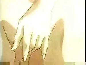 Sexy videos de sexo  ...