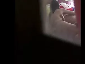 BaBeVRcom Sessão De  ...