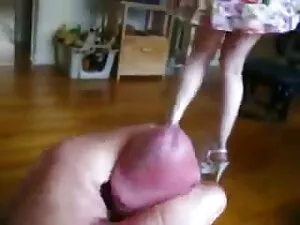Cigano contra vídeo  ...