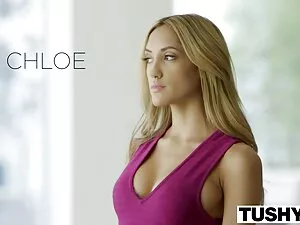 Babes-Escritório que ...