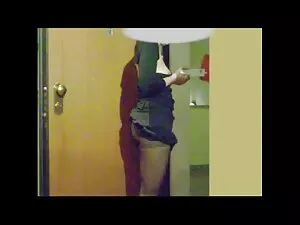 MilfVR, o brinquedo  ...