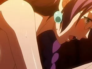 A xvídeo pornô em po ...