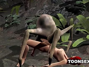 em mamasans videos g ...