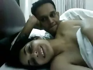 A Euro vídeo pornô c ...