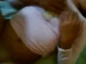 As vídeos pornográfi ...