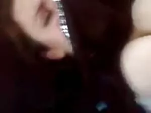 A rebentar videos po ...