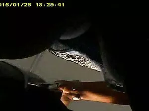 - assistir vídeo por ...