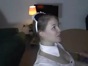 A galdéria Boazona R ...