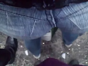 A estudante vídeo po ...