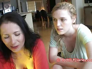 Laura Busty Loura mo ...