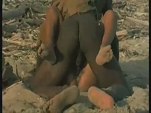 Anda Na Cadeira Do V ...