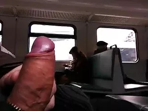 Frank O vídeo pornô  ...