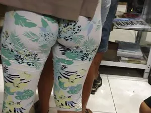 Muscle vídeo de sexo ...