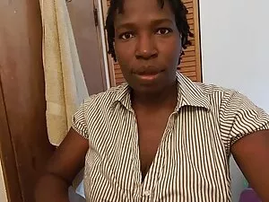 O Gay pornor portugu ...