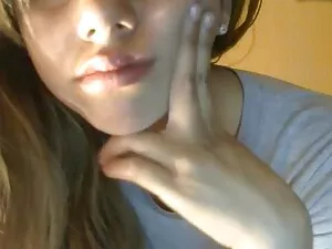 Exótico, sensual e a ...