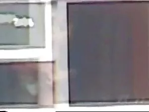 Chefe lésbico vídeo  ...