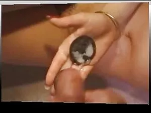 Asami ogawa video po ...