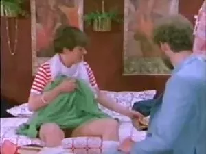 Tetas naturais video ...