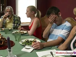 BLACKENED Лана Роудс ...