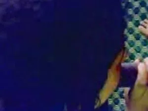 Hot MILF Yurina vide ...