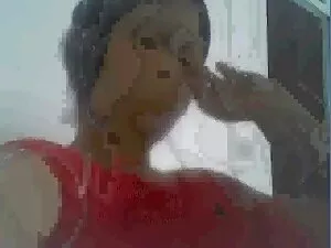 Trio videos sexo gay ...