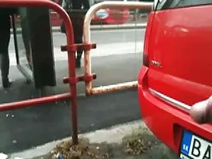 Miúdas Asiáticas sup ...