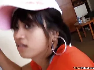Susana, vídeo pornô  ...