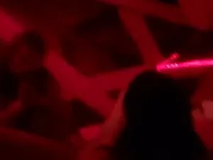 Cona Amadora vídeo p ...