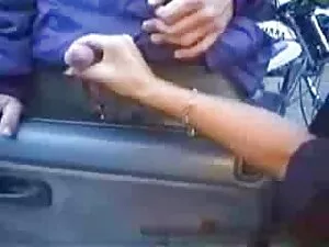 Loira Anal Russa Miú ...