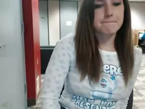 slow motion BBW víde ...