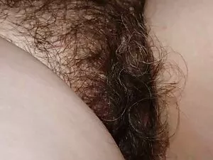 Arisa Kanno videos d ...