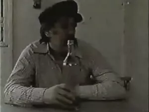 Os jogadores Asiátic ...