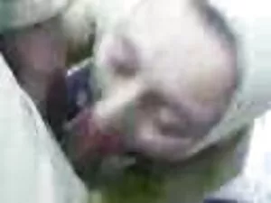 POV Ass vídeo pornô  ...