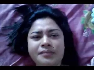 Eroticax videos porn ...