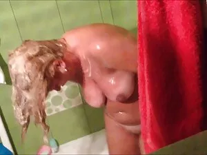 BaBeVRcom Busty Hott ...